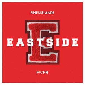 EASTSIDE