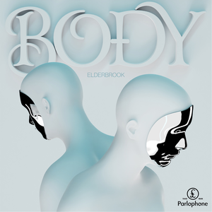 Elderbrook - Body Lyrics - Zortam Music