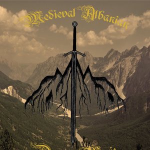 Avatar for Sword Mountain