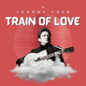 Train Of Love