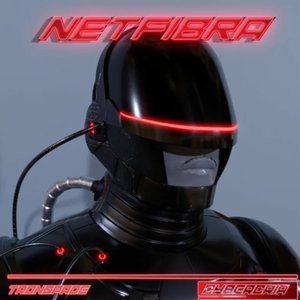Netfibra - Single