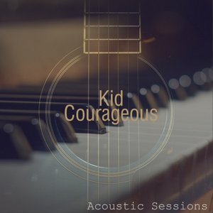 Acoustic Sessions