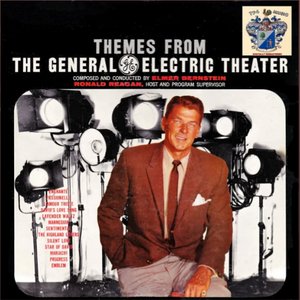 Themes From the General Electric Theatre