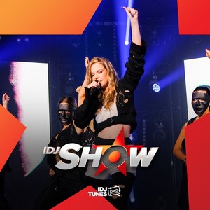 Egomanija x Brz Je Grad x VVS (Medley)