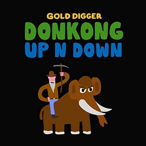 Up N Down