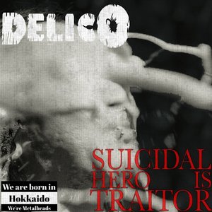 DELICO