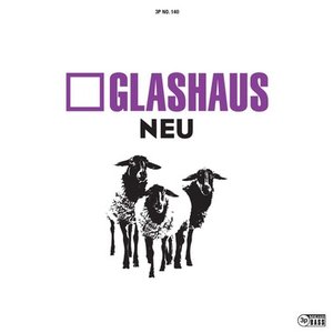 Neu (Deluxe Edition)