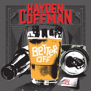 Better Off - Single