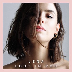 Lost In You - Single