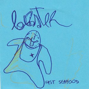 Fast Seafood
