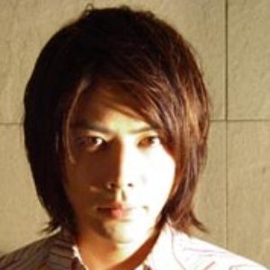 Eguchi Issei のアバター