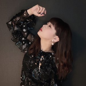 NIIGAKI RISA１