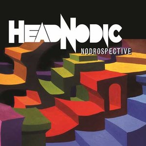 Nodrospective