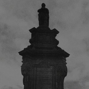 Avatar de Rvinous Null