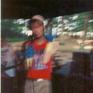 Sockeye photo provided by Last.fm