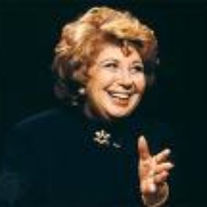 Awatar dla Beverly Sills/Nicolai Gedda/Rolando Panerai/John Alldis Choir/Royal Philharmonic Orchestra/Aldo Ceccato