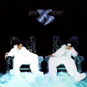 The Reign cover