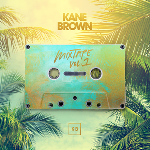 Kane Brown - Worldwide Beautiful - Zortam Music