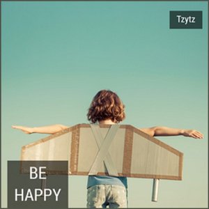 Be Happy