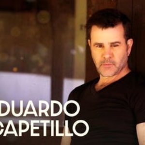 Image for 'Eduardo Capetillo'