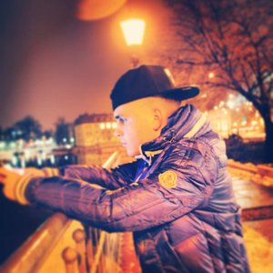 Avatar for Pablo Novacci