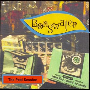 The Peel Session