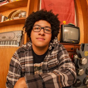 Avatar de Blake Mickens