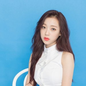 Avatar for JinsoL