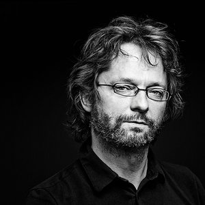 Kjartan Ólafsson 的头像