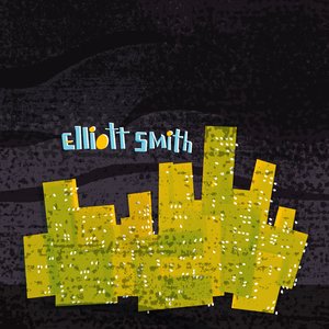 “Pretty (Ugly Before) 7" Single”的封面