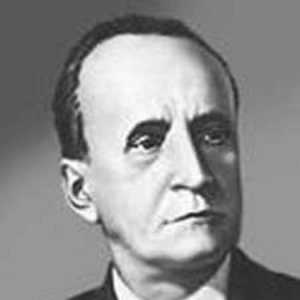 Konstantin Igumnov 的头像