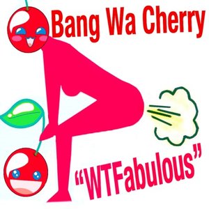 W.T.Fabulous