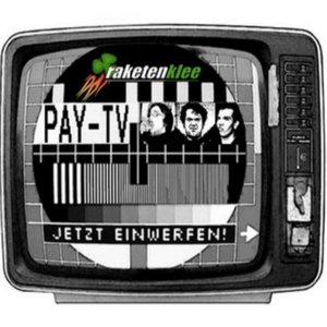 Pay-TV