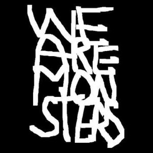 Avatar for We Are Monsters