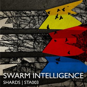 Shards EP