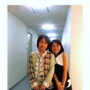 ここがせかいのまんなかだ 坂田おさむ 神崎ゆう子 Last Fm