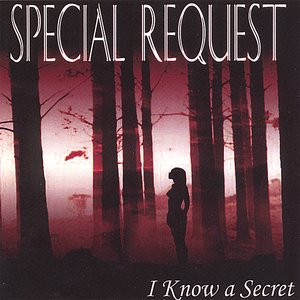 I Know A Secret