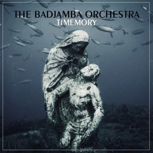 The Badjamba Orchestra 的头像