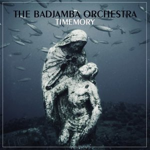 Imagen de 'The Badjamba Orchestra'