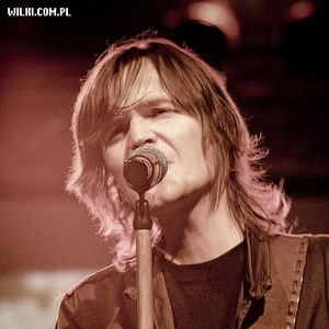 Robert Gawliński photo provided by Last.fm
