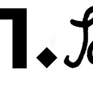Viet.Schmitz 的头像