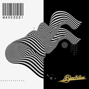Wave2021