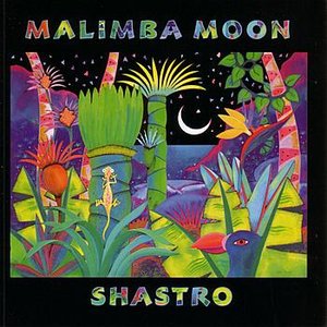 Malimba Moon