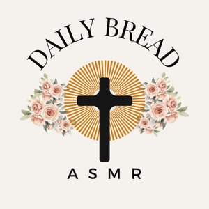 Daily Bread ASMR 的头像