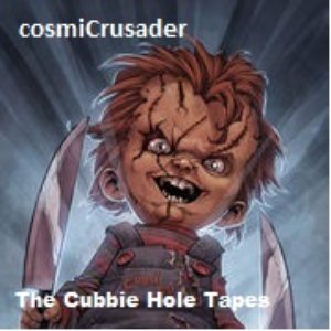 The Cubbie Hole Tapes