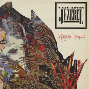 Influenza (Relapse)