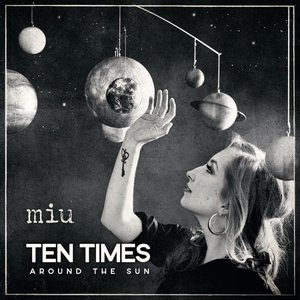 Album artwork for Perfect by miu