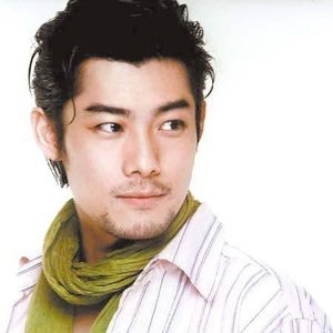 Avatar di 施易男