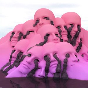 Modern Vexation