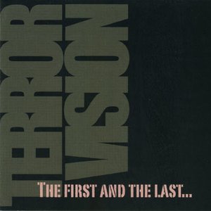 The First And The Last...